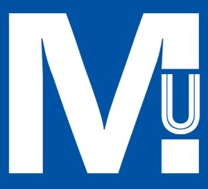 Magdalena Markowicz Ciastoń